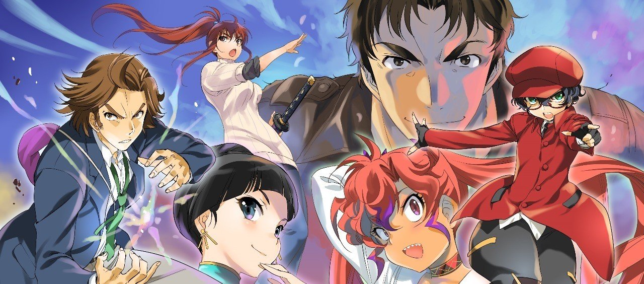 真リアルバウトハイスクールxxへの道 雑賀礼史 Saiga Reiji Note