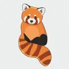 しじみ |こころのpdfファイルを紡ぐ