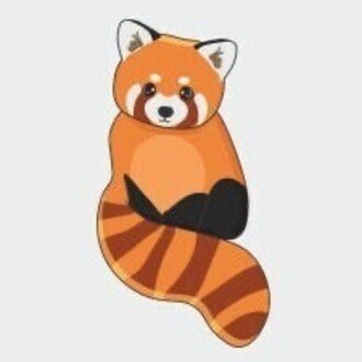 しじみ |こころのpdfファイルを紡ぐ