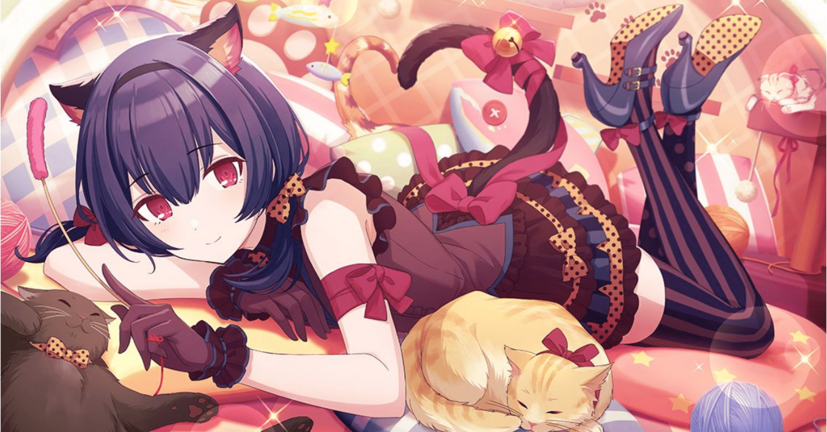 成りました」ユニオンアリーナシャニマスVol2放クラ構築｜KAI