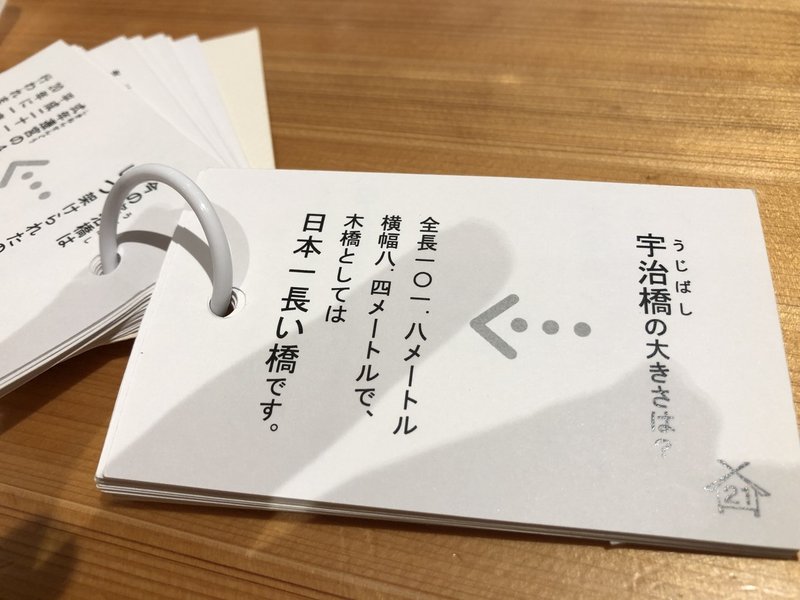 現実を見ろ ハァ テメェは夢を見ねぇだか Hayato Matsui Note 現実を見ろ ハァ テメェは夢を見ねぇだか Hayato Matsui Note