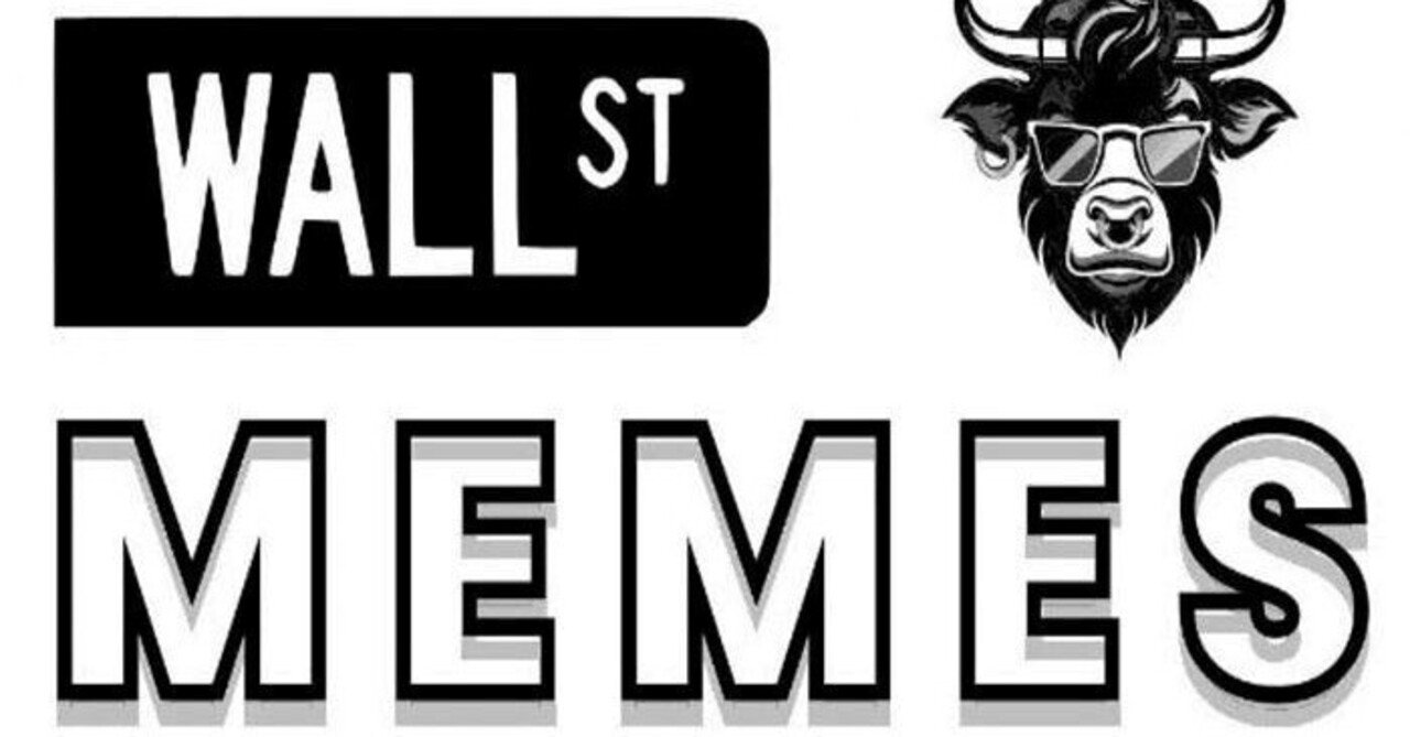 ２０２３年8月に仮想通貨クジラが購入する新しいミームコインはどれですか?Which brand-new meme coins are crypto  whales purchasing this Augu｜終活の準備