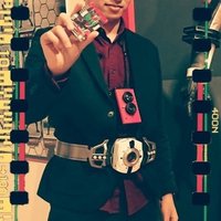 ネタバレ 私たちはもう舞台の上 劇場版 少女 歌劇 レヴュースタァライト感想 あいかわ Note
