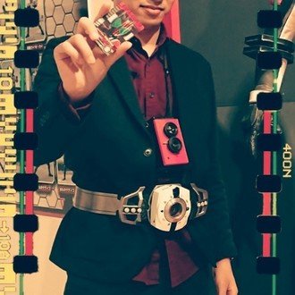 「Star Diamond」と「Star Divine」｜あいかわ