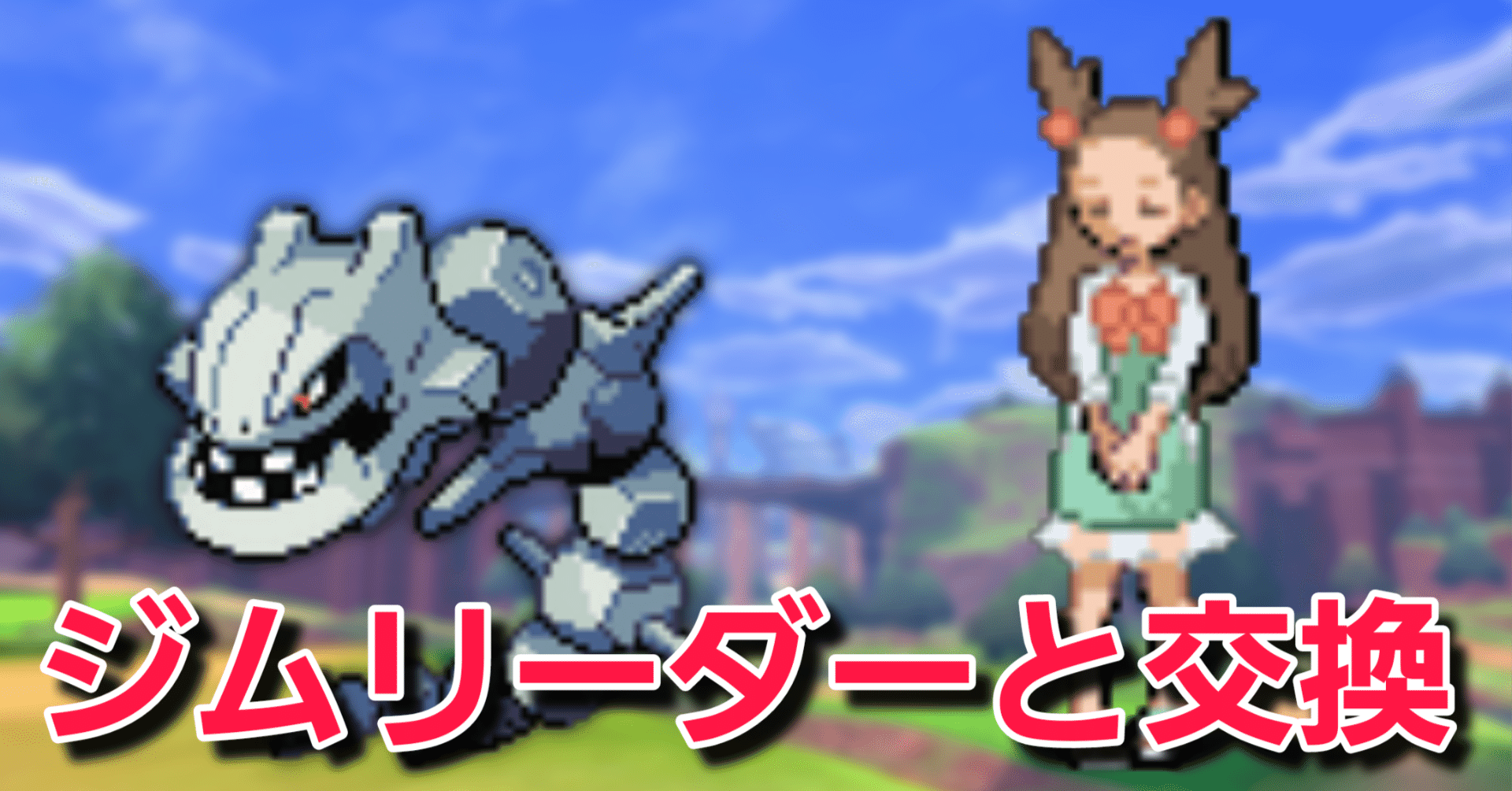 212e67a869d773fe04dcfa5e2ac1a8