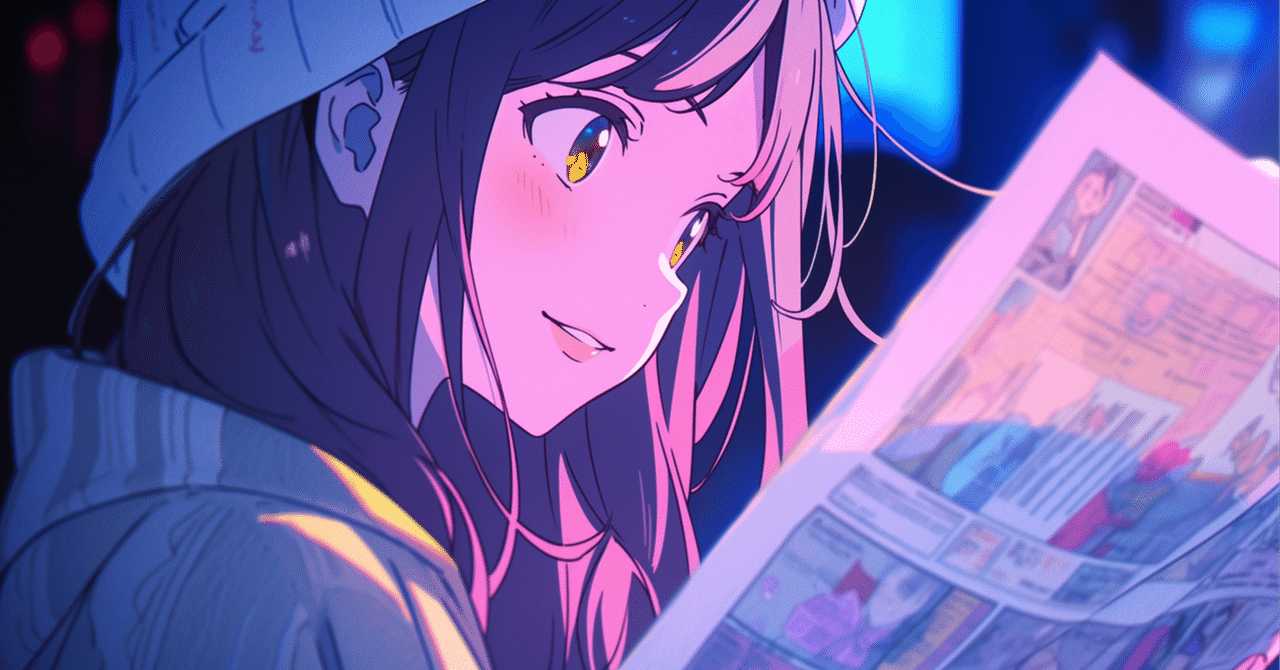忍たま乱太郎 - 描き下ろしイラスト みんなで下町散策の段ver