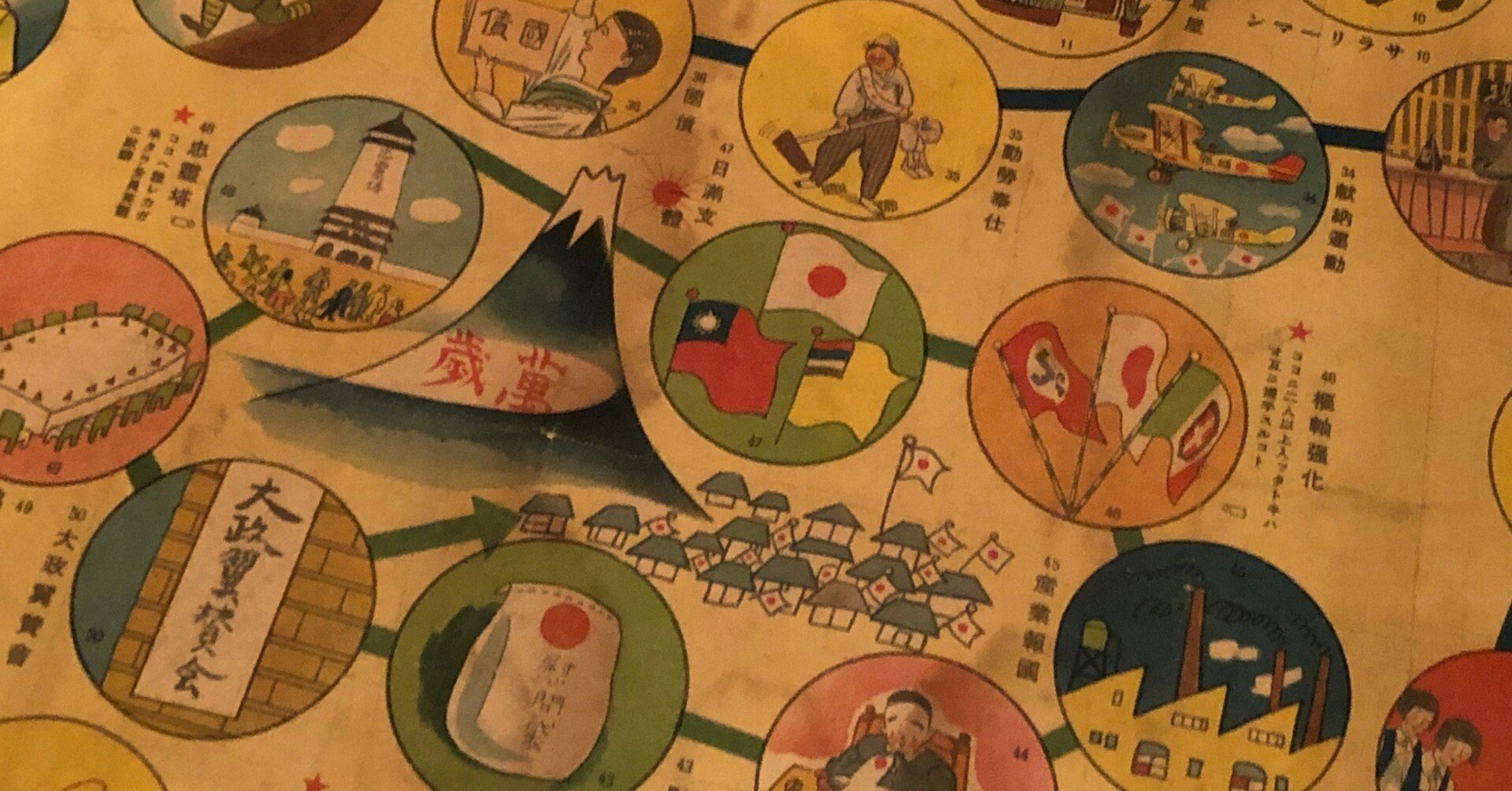 13014ac4122f7a1f55bd0e5a2a5b15