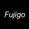 Fujigo