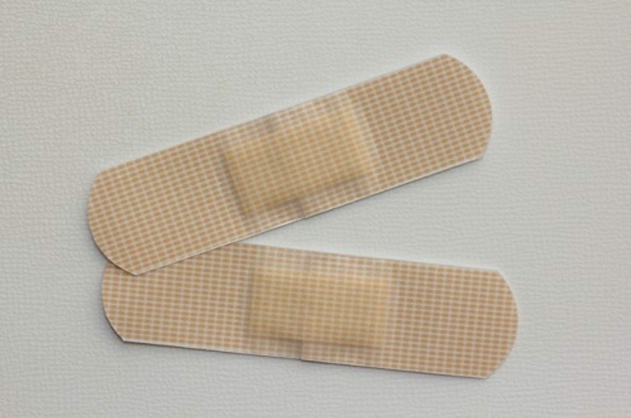 手に豆ができたお話 ゆたんぽ Note