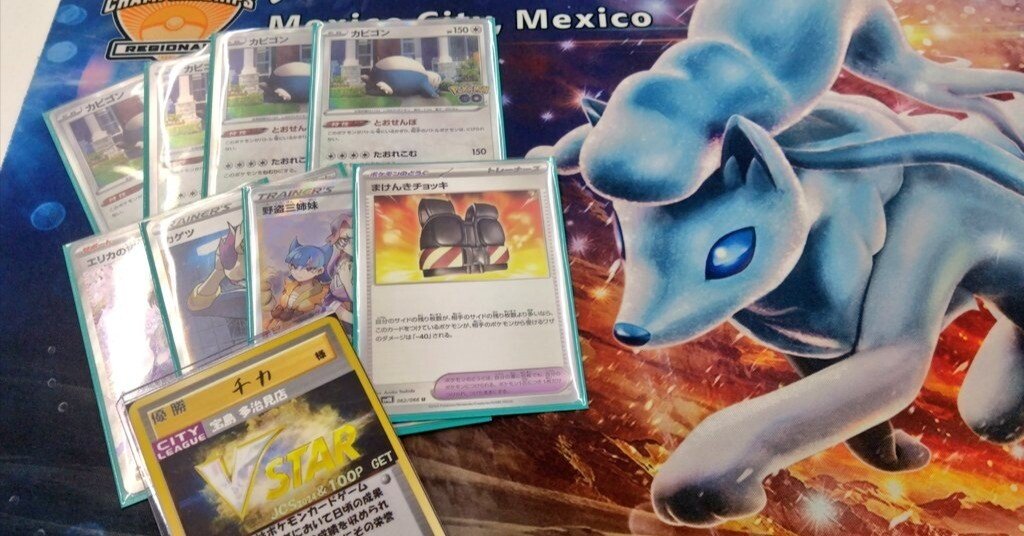 51daf5c82adcdc6a6f10f5510401f7