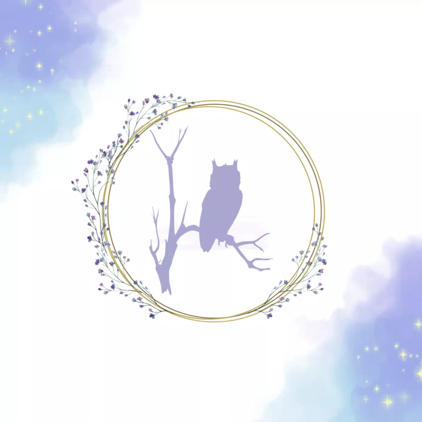 紫苑