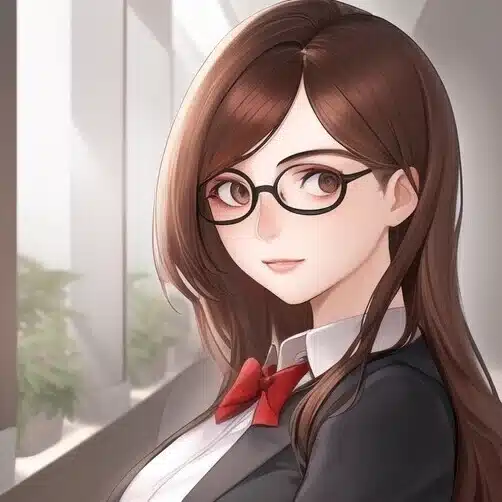 LD支援　レイチェル