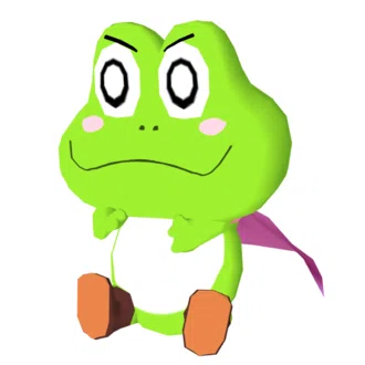 茶くれ