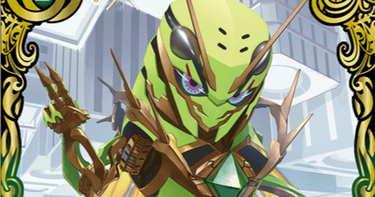 ゼッター　ハイレートデッキ GX1000】Taihou Tokura T4 PRO BLACK 8.25インチ ジーエックス