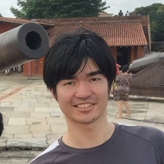 コードギアスの名言を英訳してみた Takashi アメリカ留学のabc Note コードギアスの名言を英訳してみた Takashi アメリカ留学のabc Note