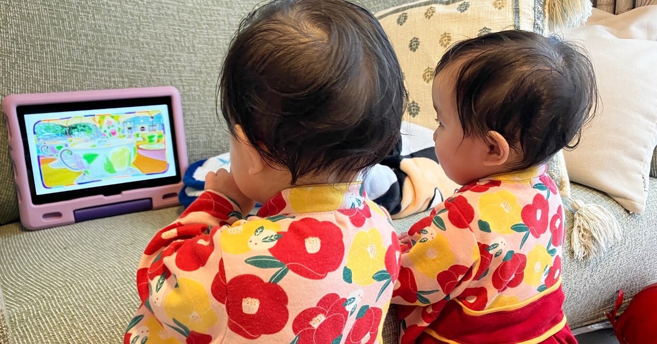 【美品】TwinGo 双子 授乳クッション【貴重】 ツインゴー】ナース＆ラウンジピロウ【双子ママが使ってみた