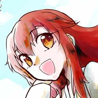 女 の境界線を引き直す どこまでも 女性 に寄り添った視点で あにまるえしっくす Note
