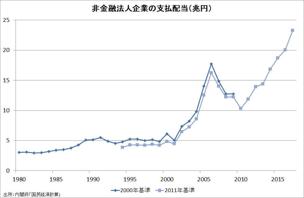 画像13