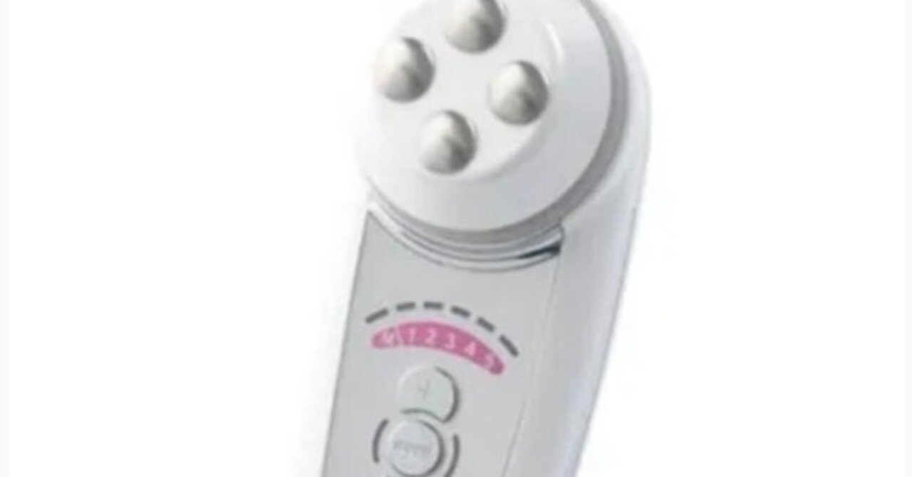 セルキュア4Tプラス｜チャイ