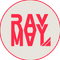 RAYMAY