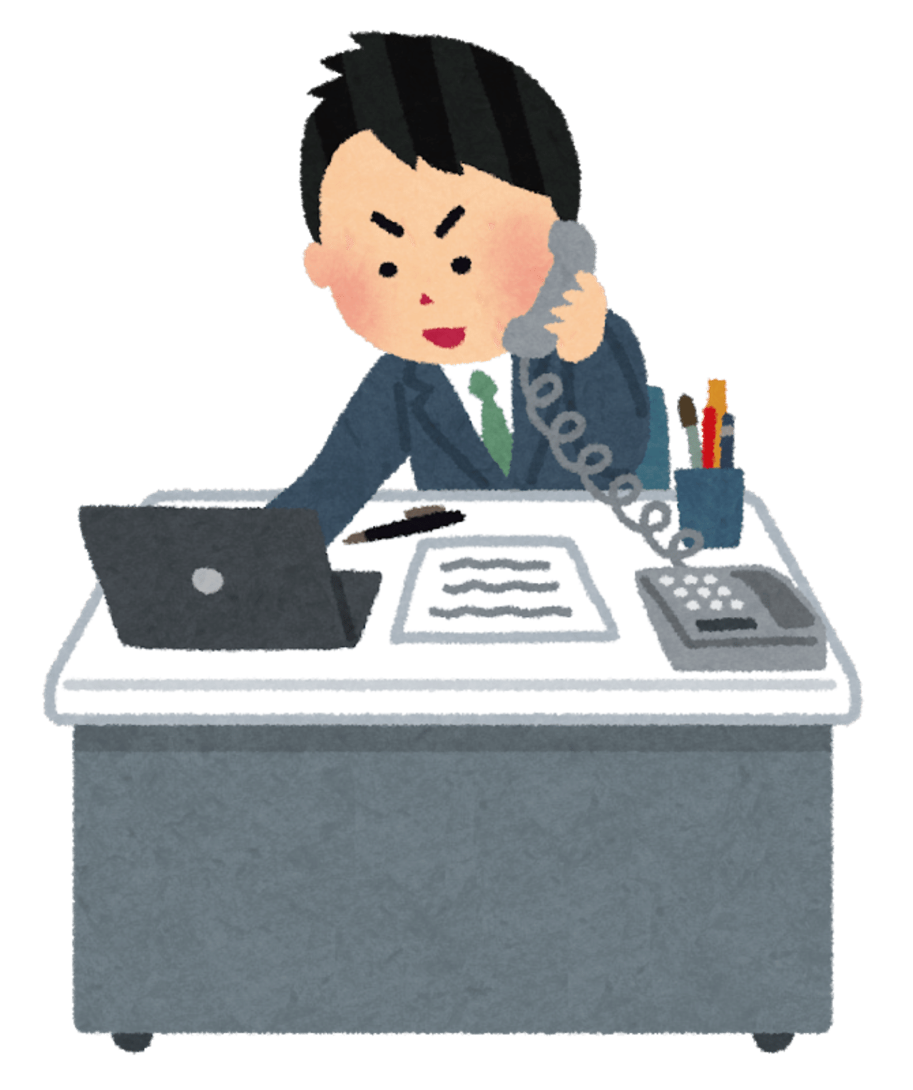 モチベーションの勘違い モチベーションの正しい使い方 みそじ Note