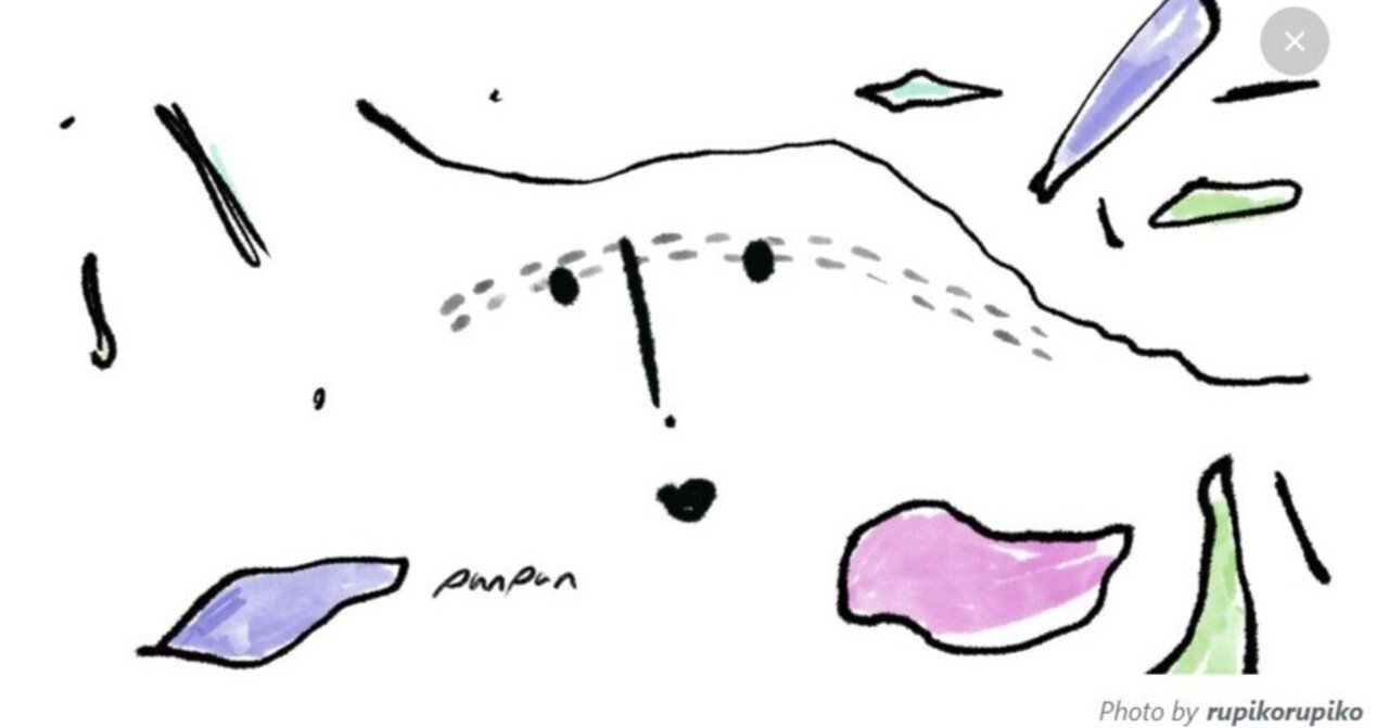 水谷彦一郎|note