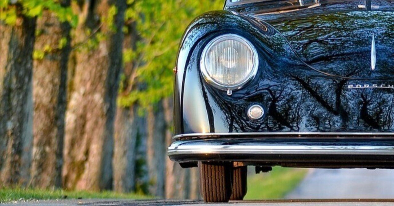 ジン ポルシェ356A 2024 名探偵コナン 全サ ジン ポルシェ