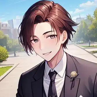 タカシ@営業職で朝活ハマり中。読書・スポーツジム・サブカル好き