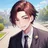 タカシ@営業職で朝活ハマり中。読書・スポーツジム・サブカル好き
