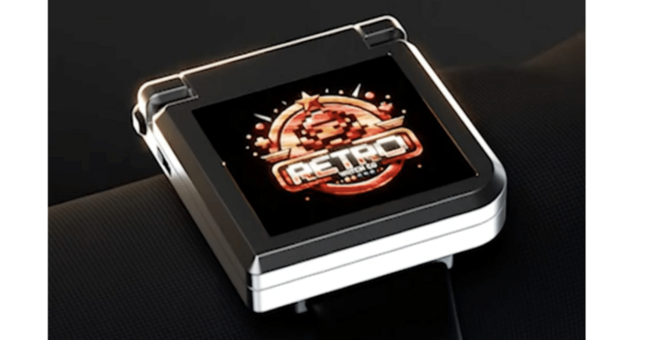 ゲームウォッチ7個セットおまけつき ゲームウォッチ7個セット ゲームウォッチ7個セットおまけつき ゲームウォッチ7個セット