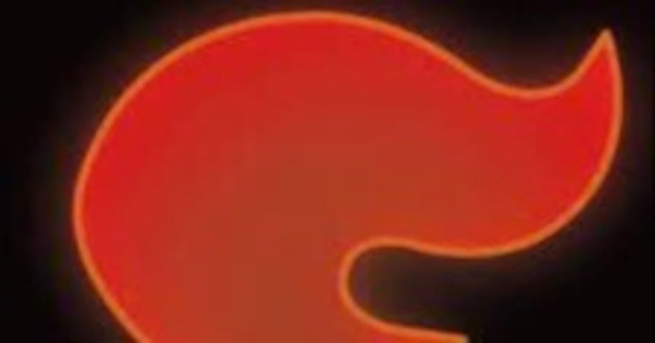 The possibility that Team Flare was originally an Unova organization ...
