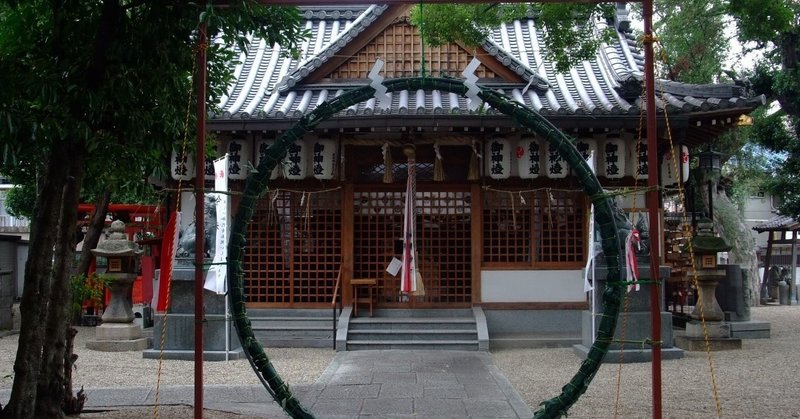 明日で6月も終わりですね。一つの節目の時