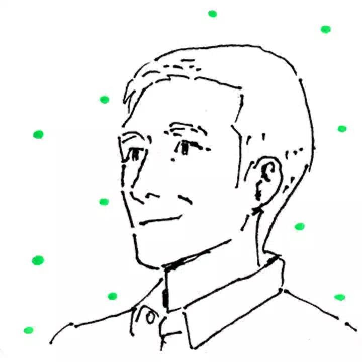 ササユキ sasayuki
