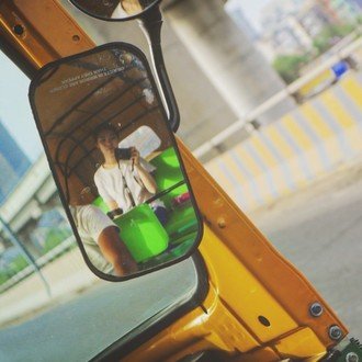 タクシーに乗ったら プチディズニーランドだった話 かのん Canon越しの世界 Note タクシーに乗ったら プチディズニーランドだった話 かのん Canon越しの世界 Note