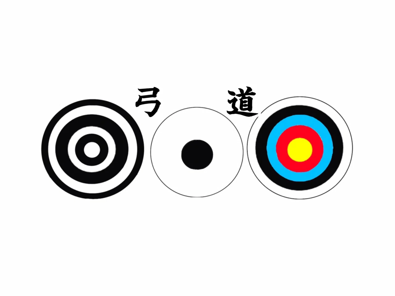 【みんなのフォトギャラリー】弓道的|0w0(仮)