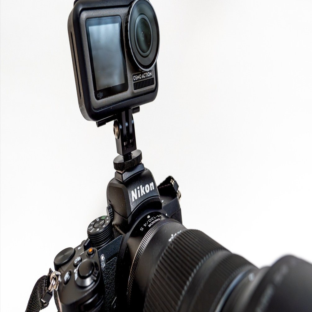 教材制作用オブジェクトビデオ/写真撮影カメラ 教材制作用オブジェクトビデオ/写真撮影カメラ 教材制作用オブジェクト