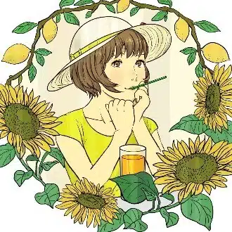 りんだ🎹7代先まで見つめるキャリア実現