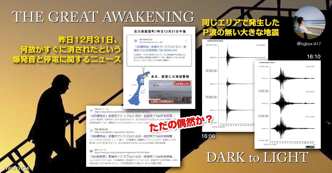 kgbøx-A17_1_THE_GREAT_AWAKENING___DARKtoLIGHT_石川_能登地震_