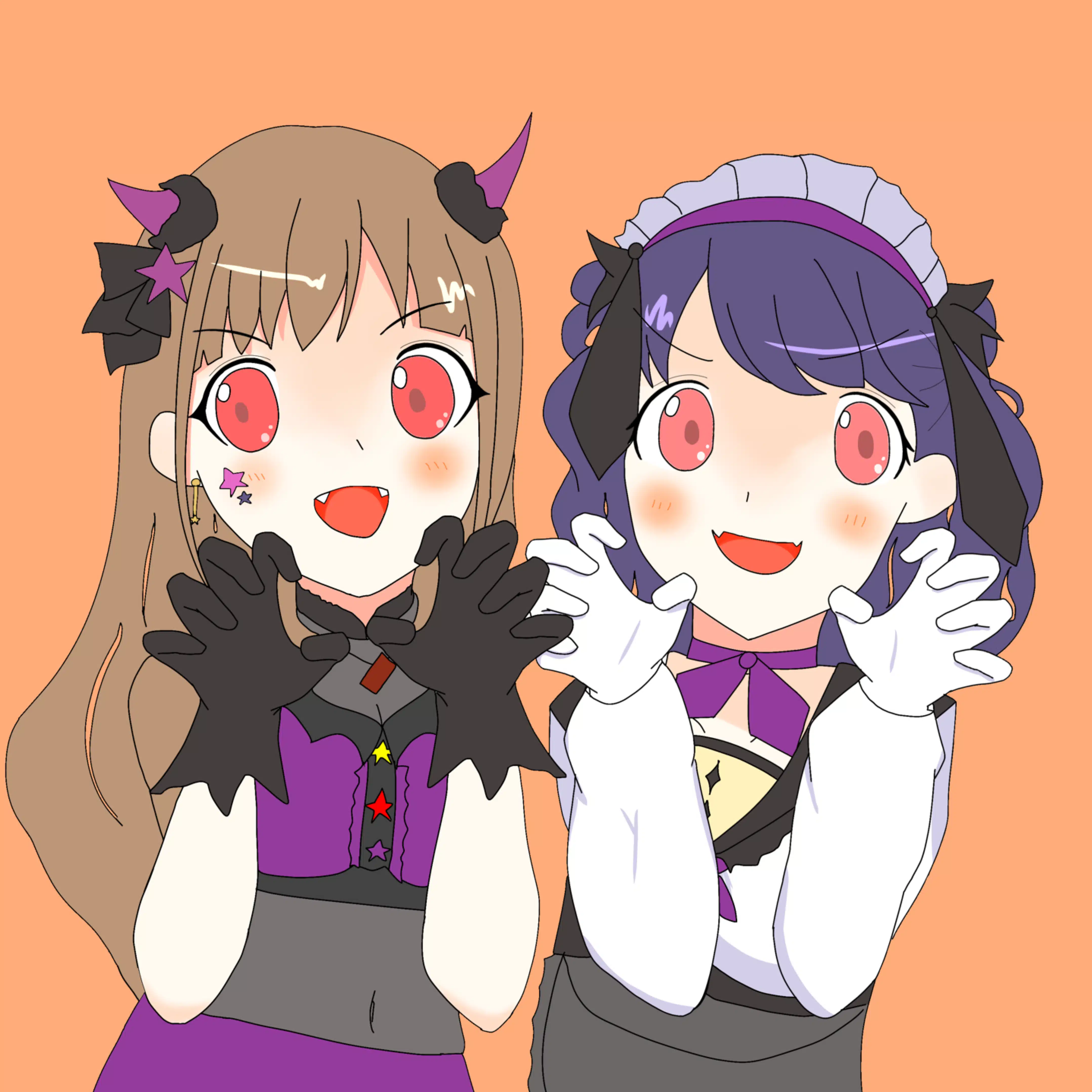 ちむ