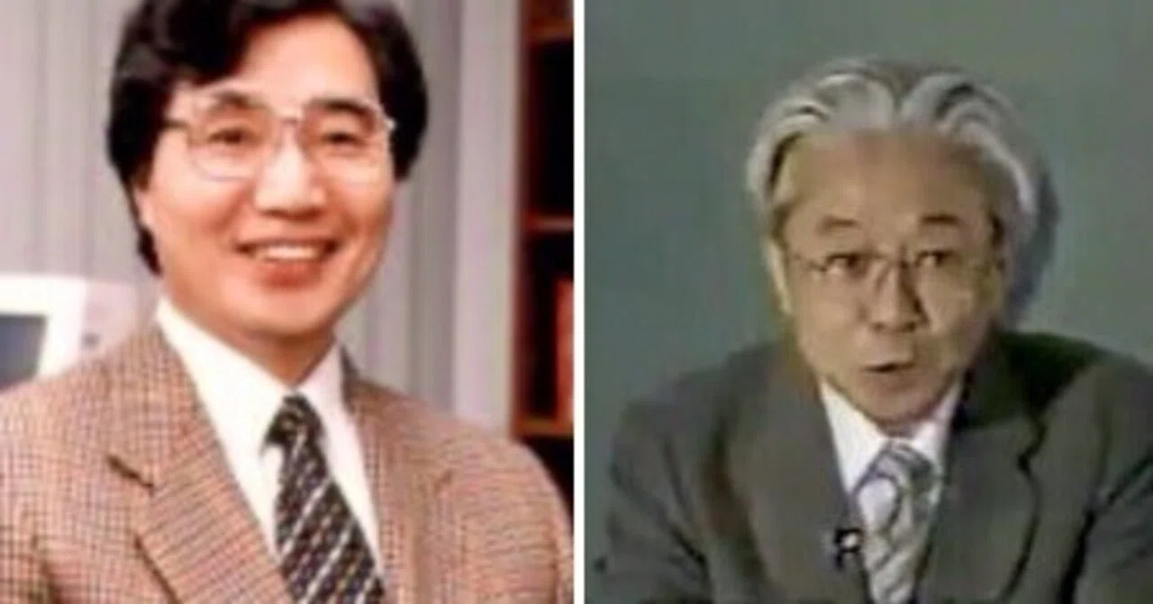 その昔、ダン上野氏のSIM(同時通訳方式)で戻り読みしない読解法と伊藤 