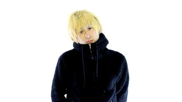 さよならヒーロー 歌詞全文 ライナーノーツ Azki Note Note さよならヒーロー 歌詞全文 ライナーノーツ Azki Note Note