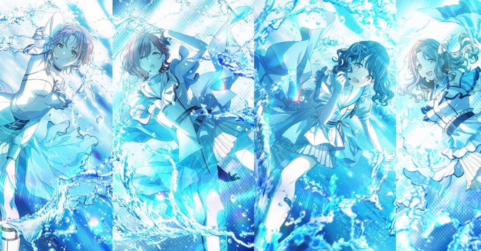 941af866054d9c01ae1ed9d8d35cff