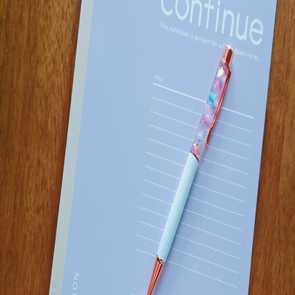 ★ 2022年度JBPOT試験 問題復元★ 2025年最新】JBPOTの人気アイテム - メルカリ