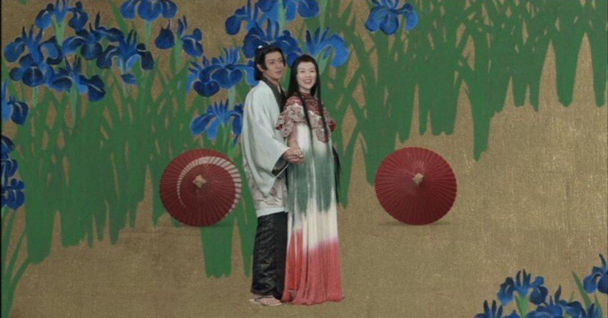 2c6f413958b3ca8e56ad55e4650505