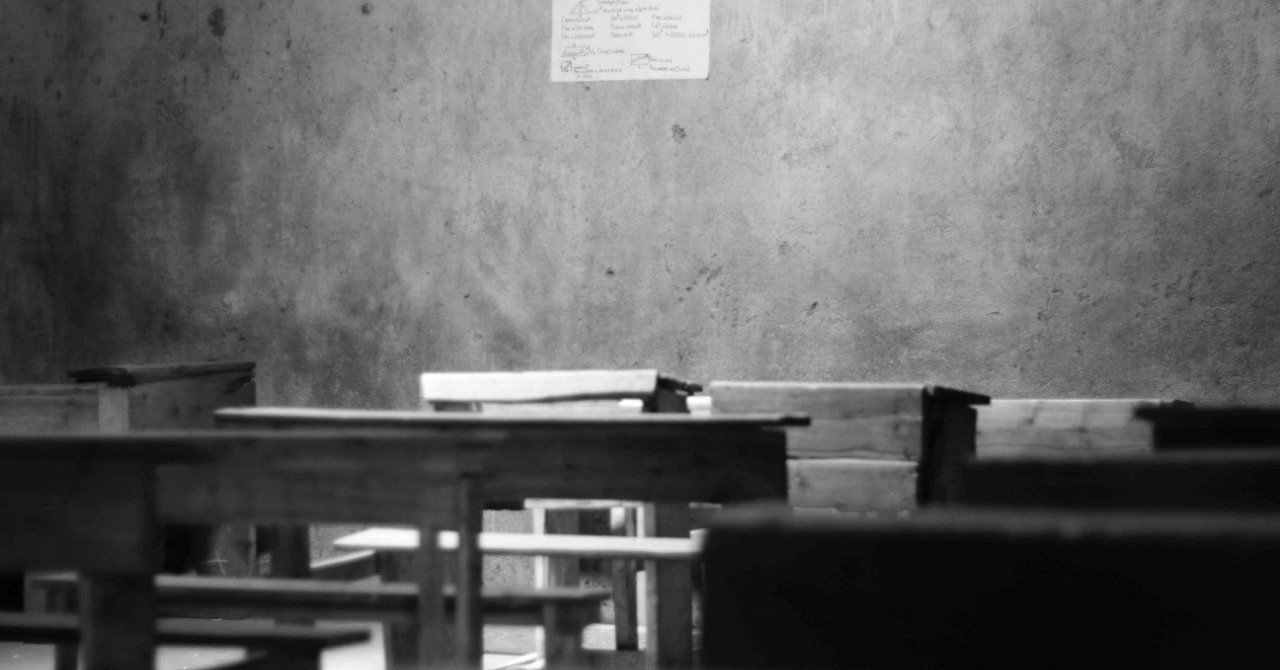 mba留学前に知っておきたい mbaの幻想と現実 みりん 社会人の海外留学 note