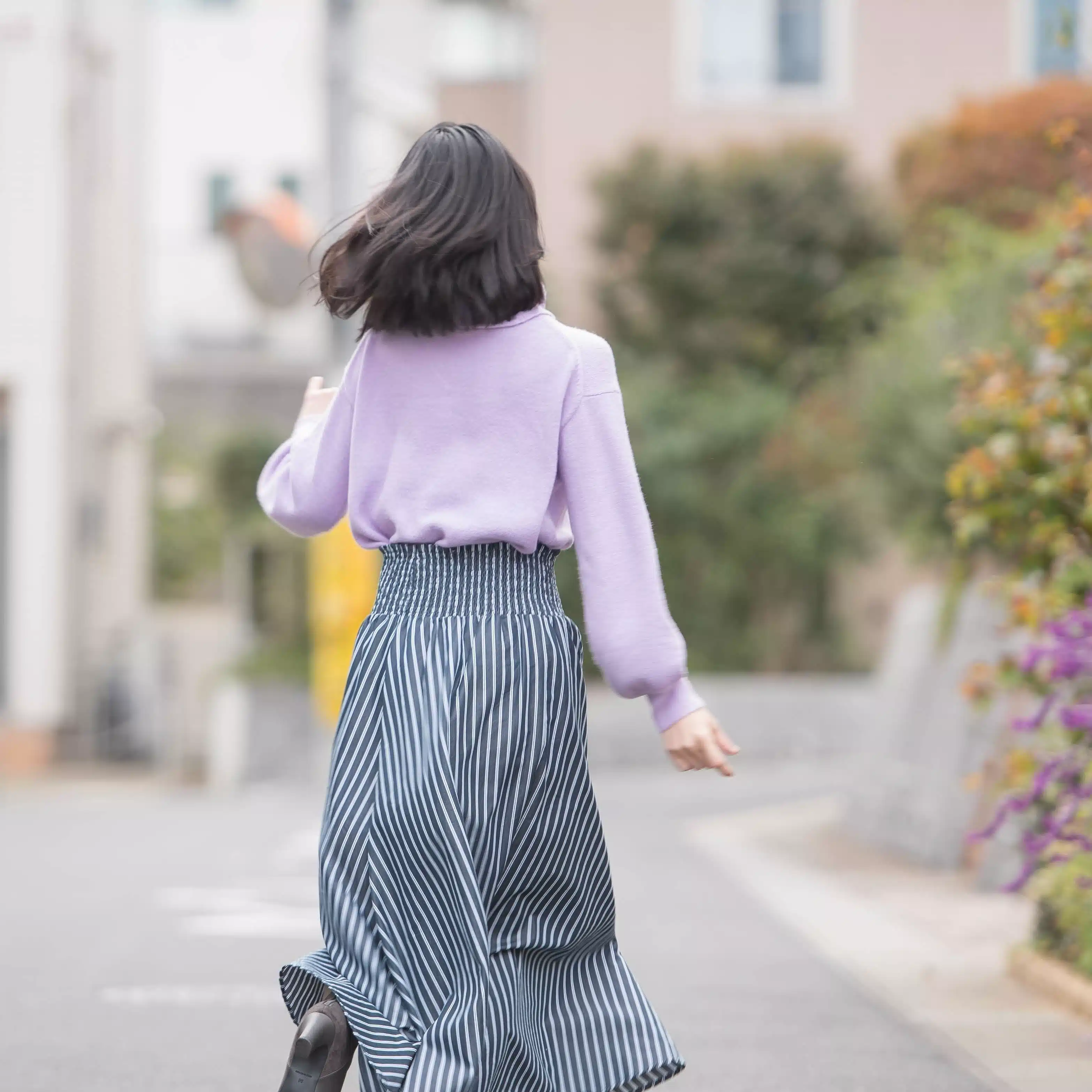 Mokaさま