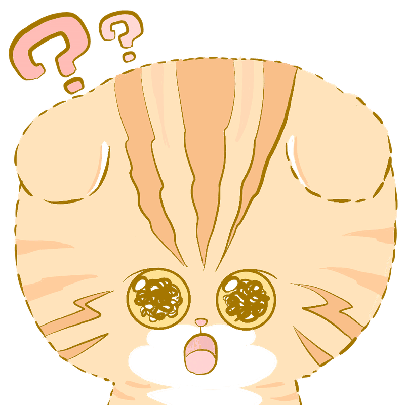 漫画 本当は優しい子猫さん12 夜中うるさいシマ スコティッシュフォールド マンチカンキャラクター ぐるう 1万6千人noteフォロワー 累計170万pvマンガ家 Note 漫画 本当は優しい子猫さん12 夜中うるさいシマ スコティッシュフォールド マンチカンキャラクター ぐるう 1万6千人noteフォロワー 累計170万pvマンガ家 Note