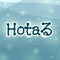 Hotaる