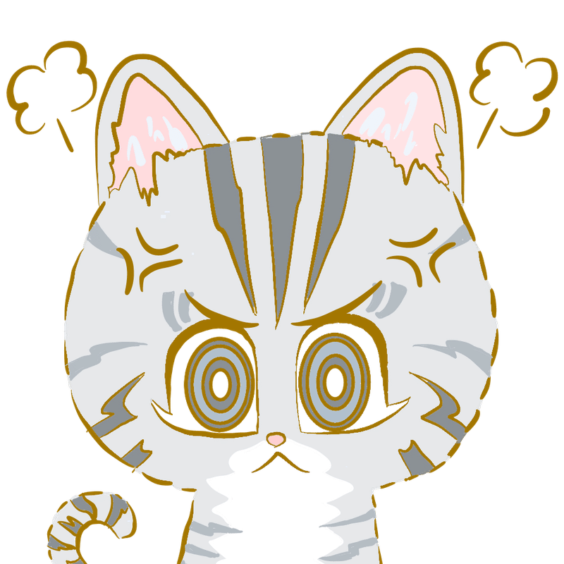 漫画 本当は優しい子猫さん12 夜中うるさいシマ スコティッシュフォールド マンチカンキャラクター ぐるう 1万6千人noteフォロワー 累計170万pvマンガ家 Note 漫画 本当は優しい子猫さん12 夜中うるさいシマ スコティッシュフォールド マンチカンキャラクター ぐるう 1万6千人noteフォロワー 累計170万pvマンガ家 Note