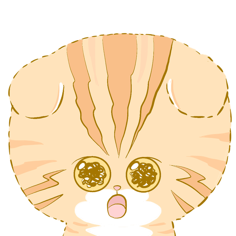 漫画 本当は優しい子猫さん12 夜中うるさいシマ スコティッシュフォールド マンチカンキャラクター ぐるう 1万6千人noteフォロワー 累計170万pvマンガ家 Note 漫画 本当は優しい子猫さん12 夜中うるさいシマ スコティッシュフォールド マンチカンキャラクター ぐるう 1万6千人noteフォロワー 累計170万pvマンガ家 Note